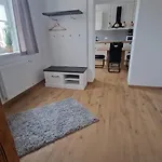 Gemuetliche In Elbingerode/harz Elbingerode (Saxony-Anhalt)