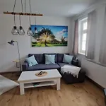 Gemuetliche In Elbingerode/harz * エルビンガーオーデ