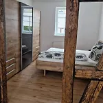 Gemuetliche In Elbingerode/harz Apartament Elbingerode (Saxony-Anhalt)