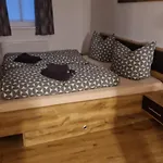 Gemuetliche In Elbingerode/harz アパート *