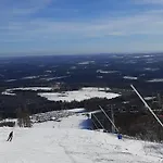 Gemuetliche In Elbingerode/harz *