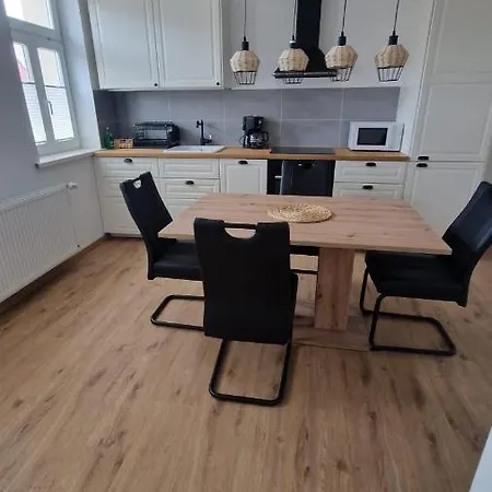 Gemuetliche In Elbingerode/harz