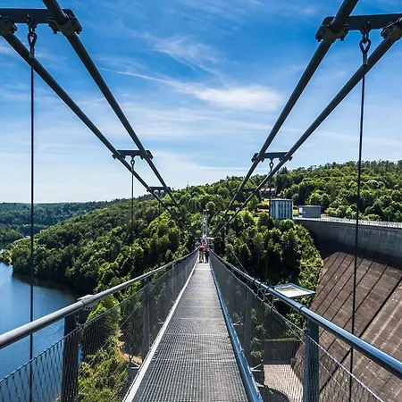 Gemuetliche In Elbingerode/harz * Elbingerode (Saxony-Anhalt)
