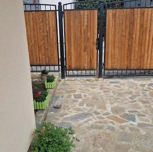 Gemuetliche In Elbingerode/harz Elbingerode (Saxony-Anhalt)