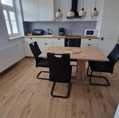 Gemuetliche In Elbingerode/harz